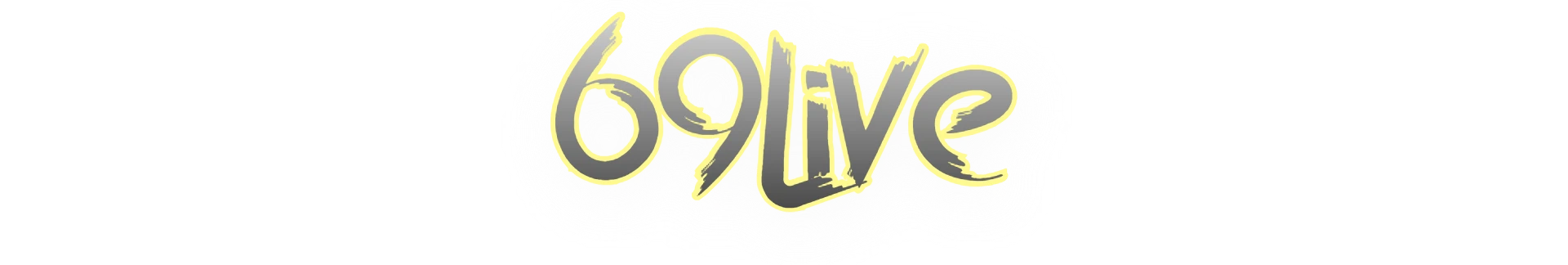 69Live